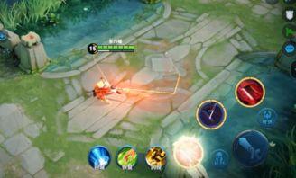 王者荣耀新曜皮肤爆料视频,炫酷特效，神秘背景揭秘