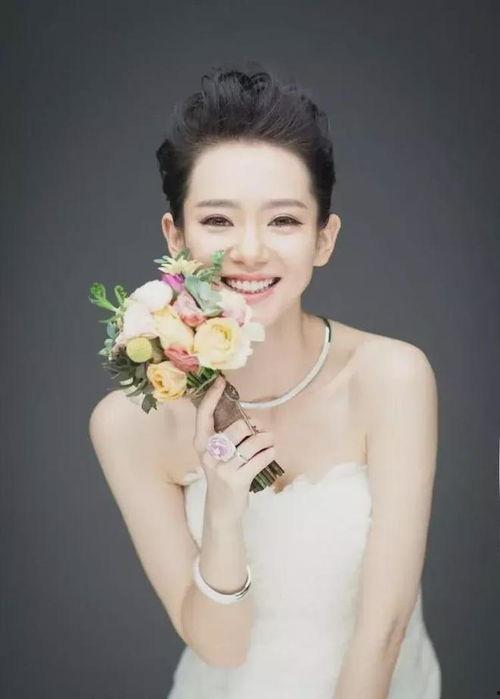 戚薇爆料导演视频大全集,导演幕后秘辛,视频大全集深度解析 第2张 戚薇爆料导演视频大全集,导演幕后秘辛,视频大全集深度解析 第2张